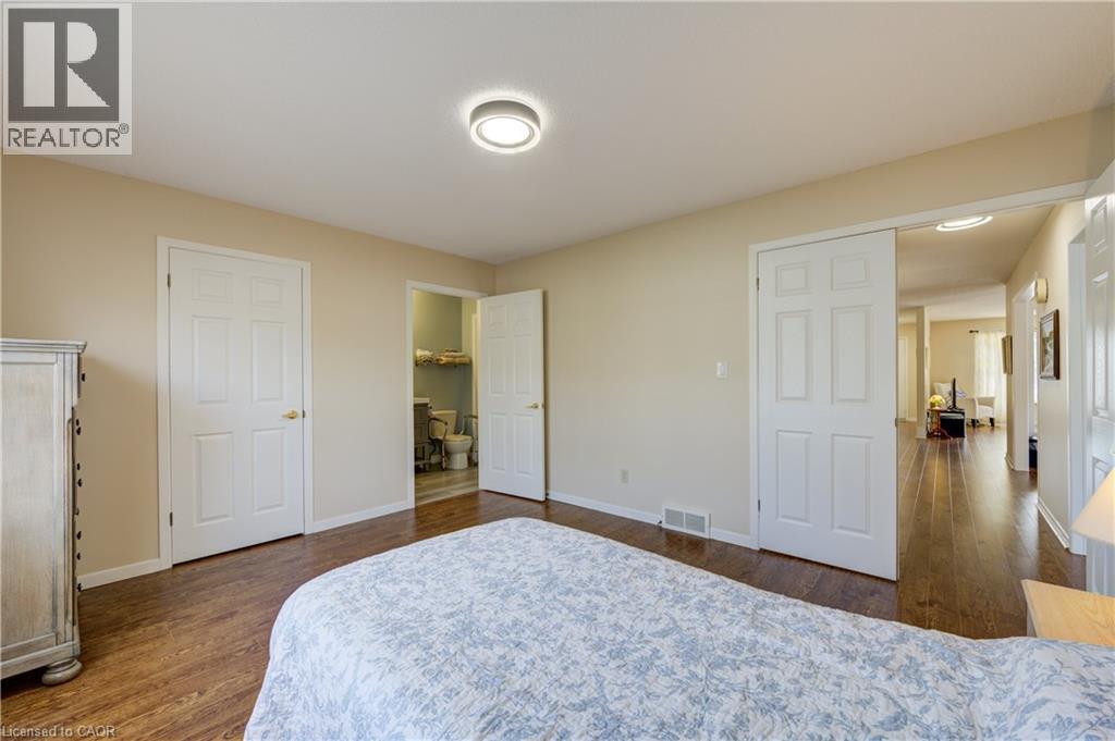 20 Edwin Crescent, Tillsonburg, Ontario  N4G 5H3 - Photo 33 - 40816598