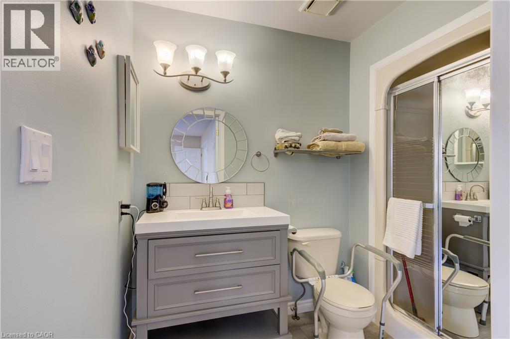 20 Edwin Crescent, Tillsonburg, Ontario  N4G 5H3 - Photo 35 - 40816598