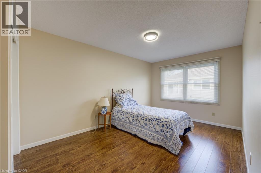 20 Edwin Crescent, Tillsonburg, Ontario  N4G 5H3 - Photo 37 - 40816598