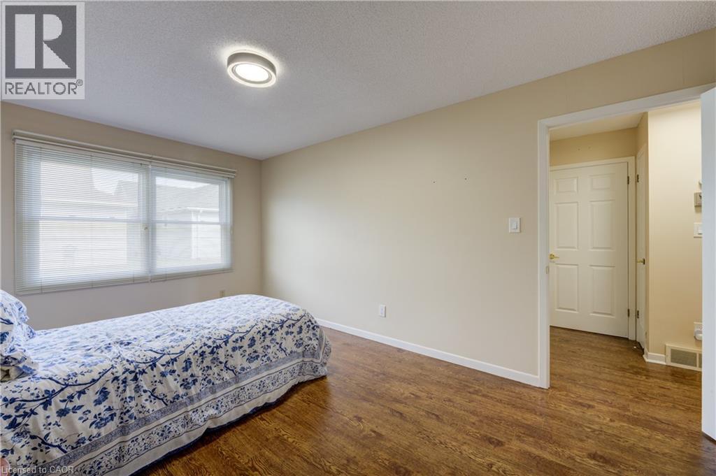 20 Edwin Crescent, Tillsonburg, Ontario  N4G 5H3 - Photo 38 - 40816598