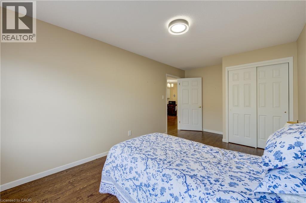 20 Edwin Crescent, Tillsonburg, Ontario  N4G 5H3 - Photo 39 - 40816598