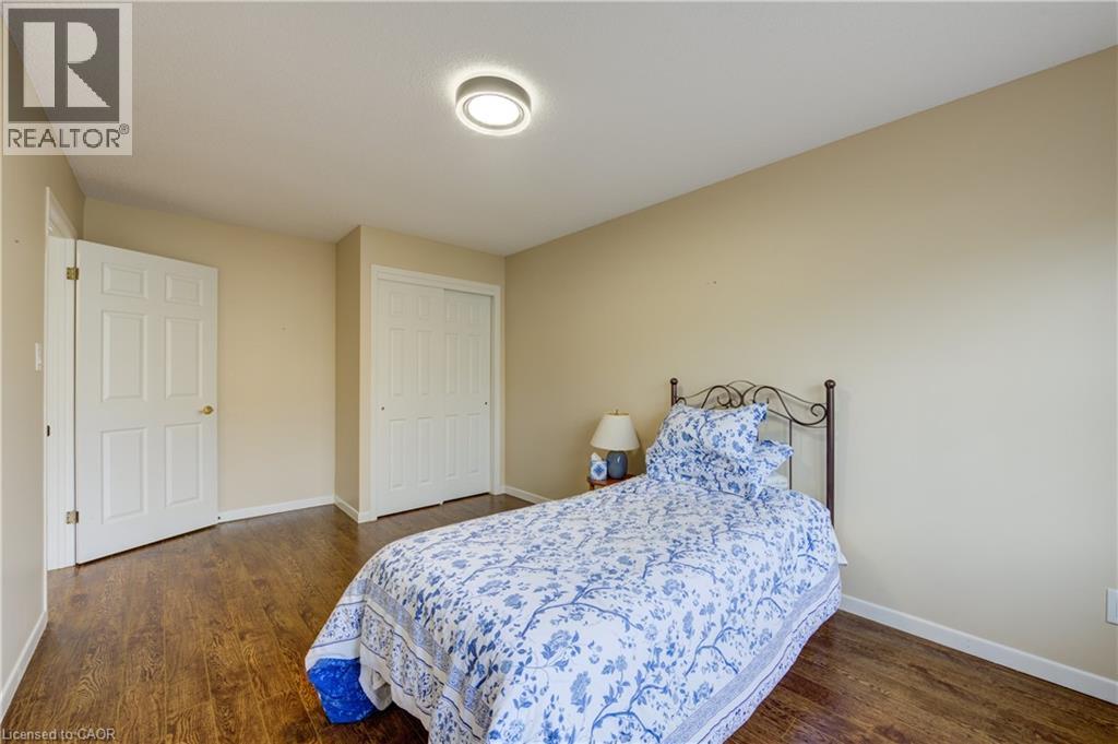 20 Edwin Crescent, Tillsonburg, Ontario  N4G 5H3 - Photo 41 - 40816598