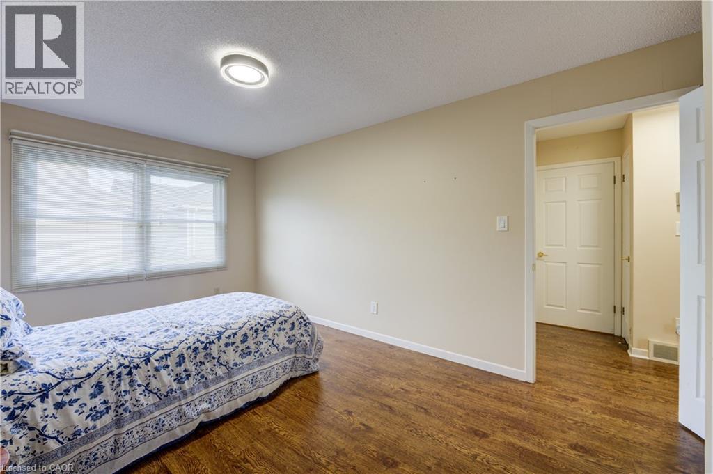 20 Edwin Crescent, Tillsonburg, Ontario  N4G 5H3 - Photo 42 - 40816598