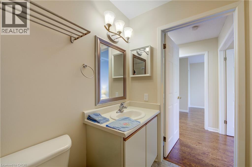 20 Edwin Crescent, Tillsonburg, Ontario  N4G 5H3 - Photo 44 - 40816598