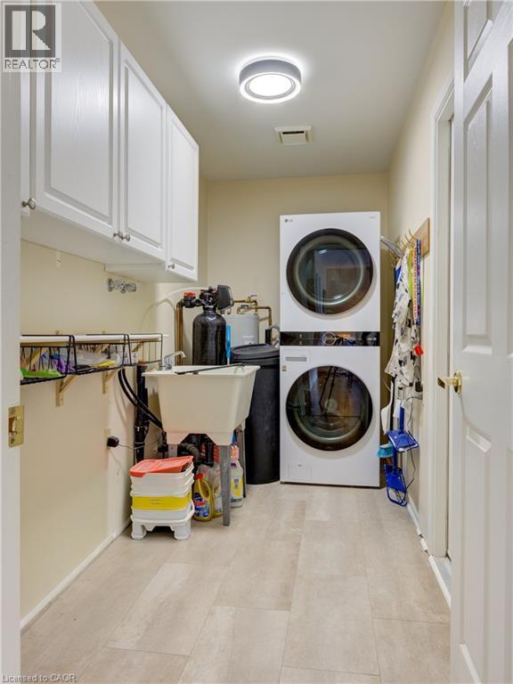 20 Edwin Crescent, Tillsonburg, Ontario  N4G 5H3 - Photo 45 - 40816598