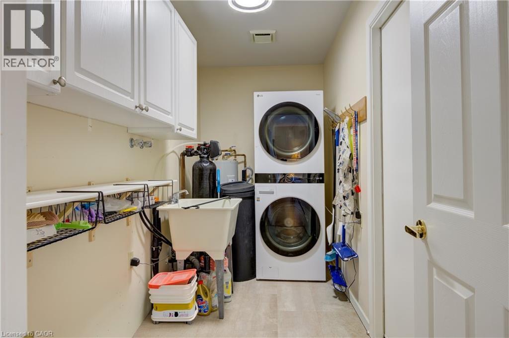 20 Edwin Crescent, Tillsonburg, Ontario  N4G 5H3 - Photo 46 - 40816598