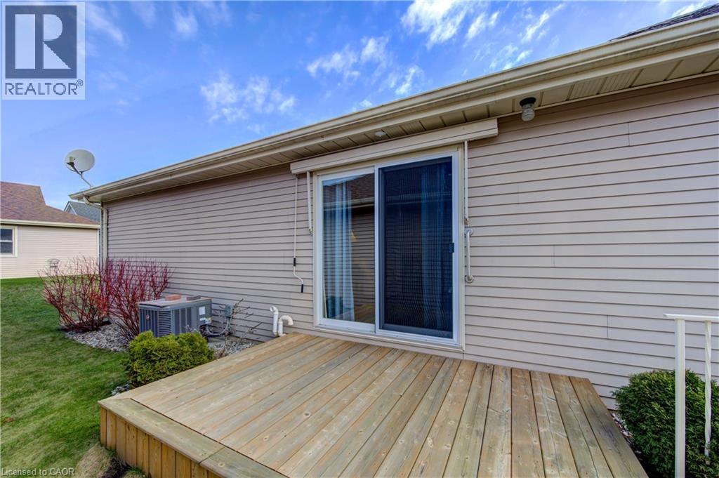 20 Edwin Crescent, Tillsonburg, Ontario  N4G 5H3 - Photo 50 - 40816598