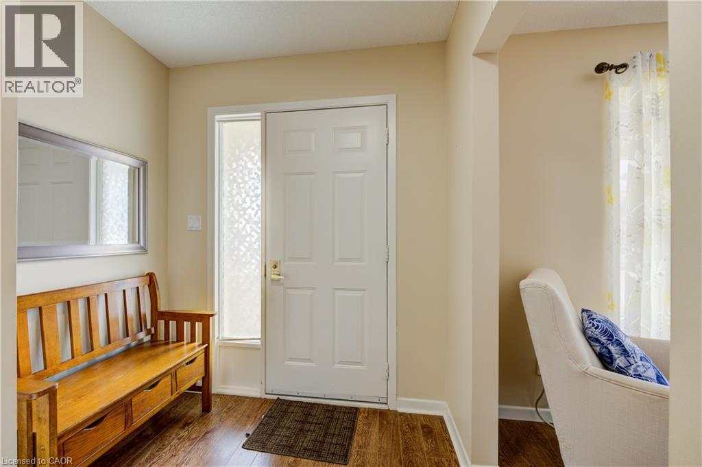 20 Edwin Crescent, Tillsonburg, Ontario  N4G 5H3 - Photo 8 - 40816598