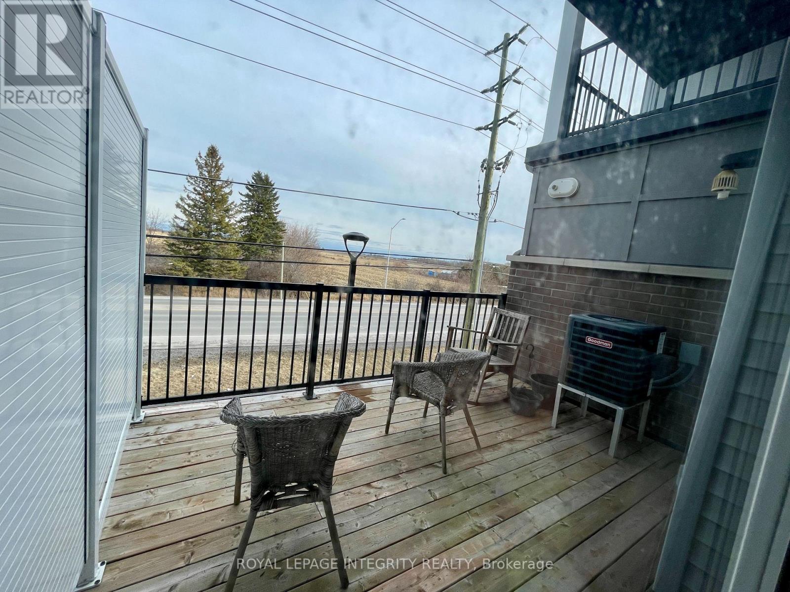 418 Lapland Private, Ottawa, Ontario  K2V 0S2 - Photo 10 - X12948648