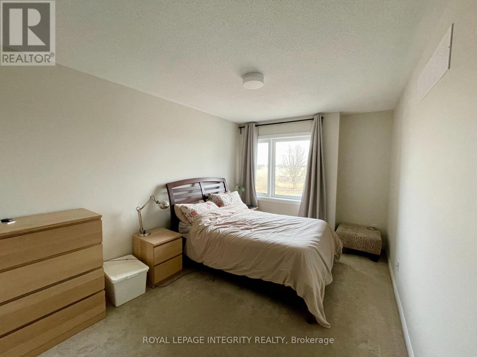 418 Lapland Private, Ottawa, Ontario  K2V 0S2 - Photo 14 - X12948648