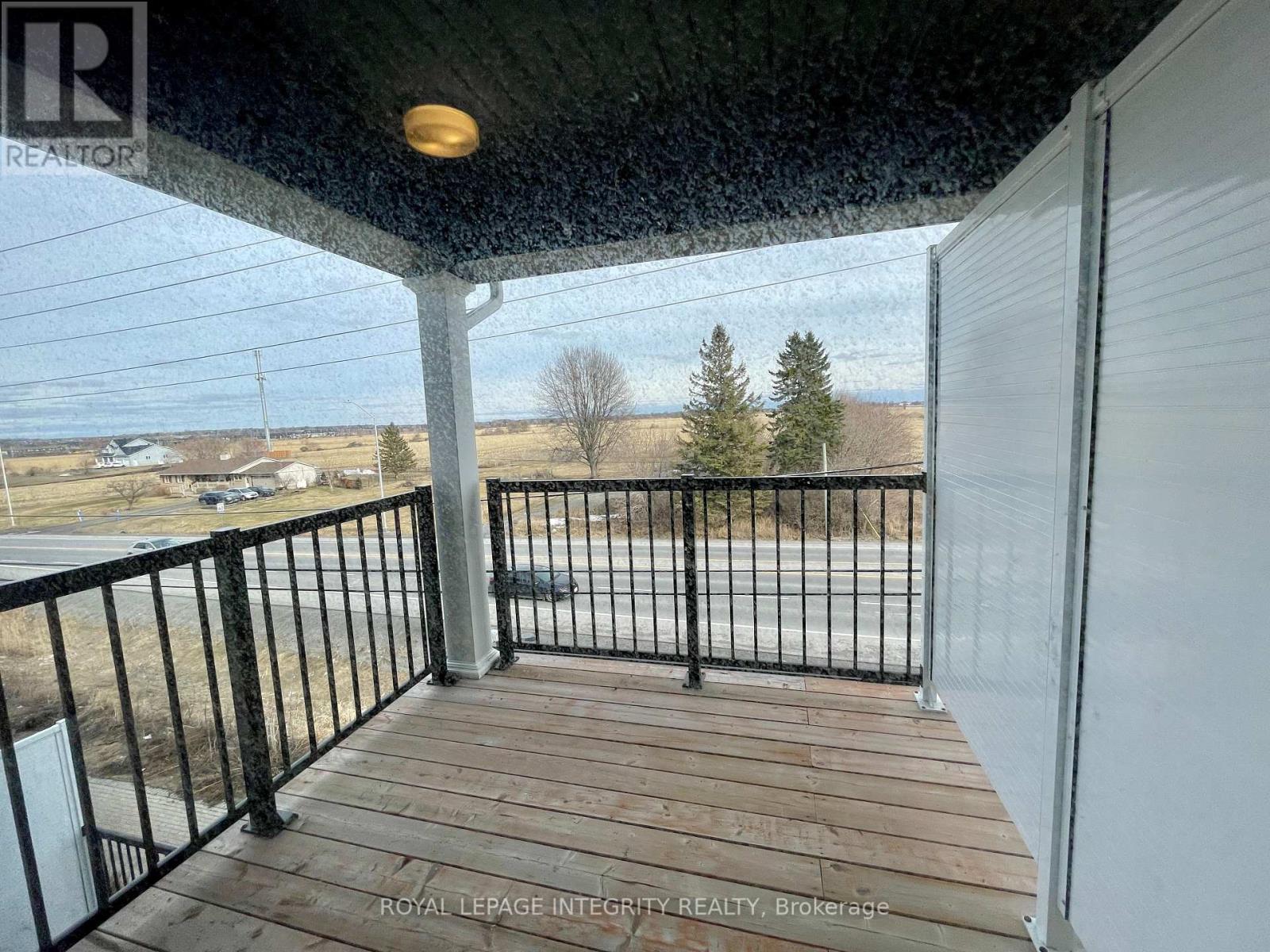 418 Lapland Private, Ottawa, Ontario  K2V 0S2 - Photo 19 - X12948648