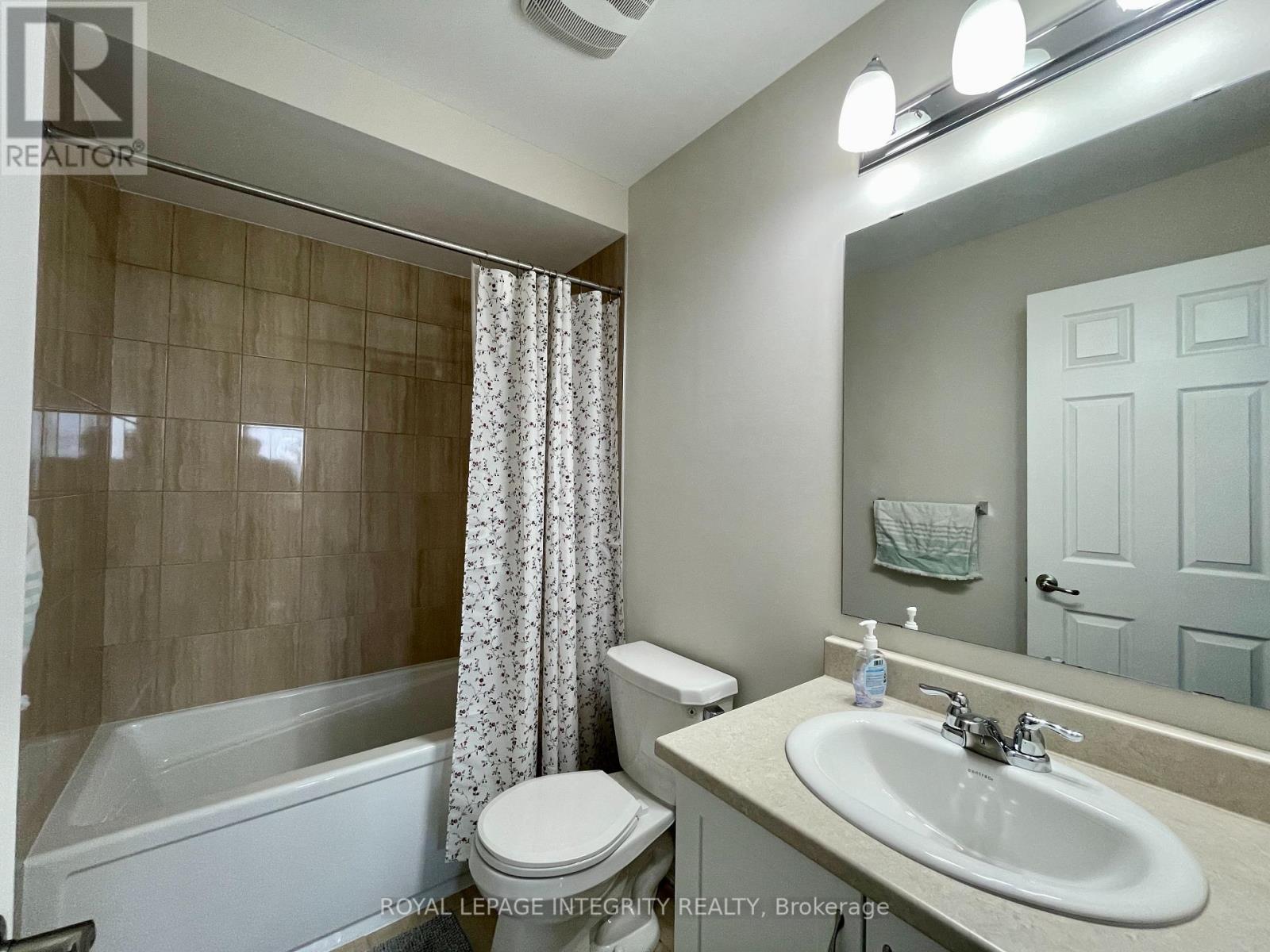 418 Lapland Private, Ottawa, Ontario  K2V 0S2 - Photo 20 - X12948648