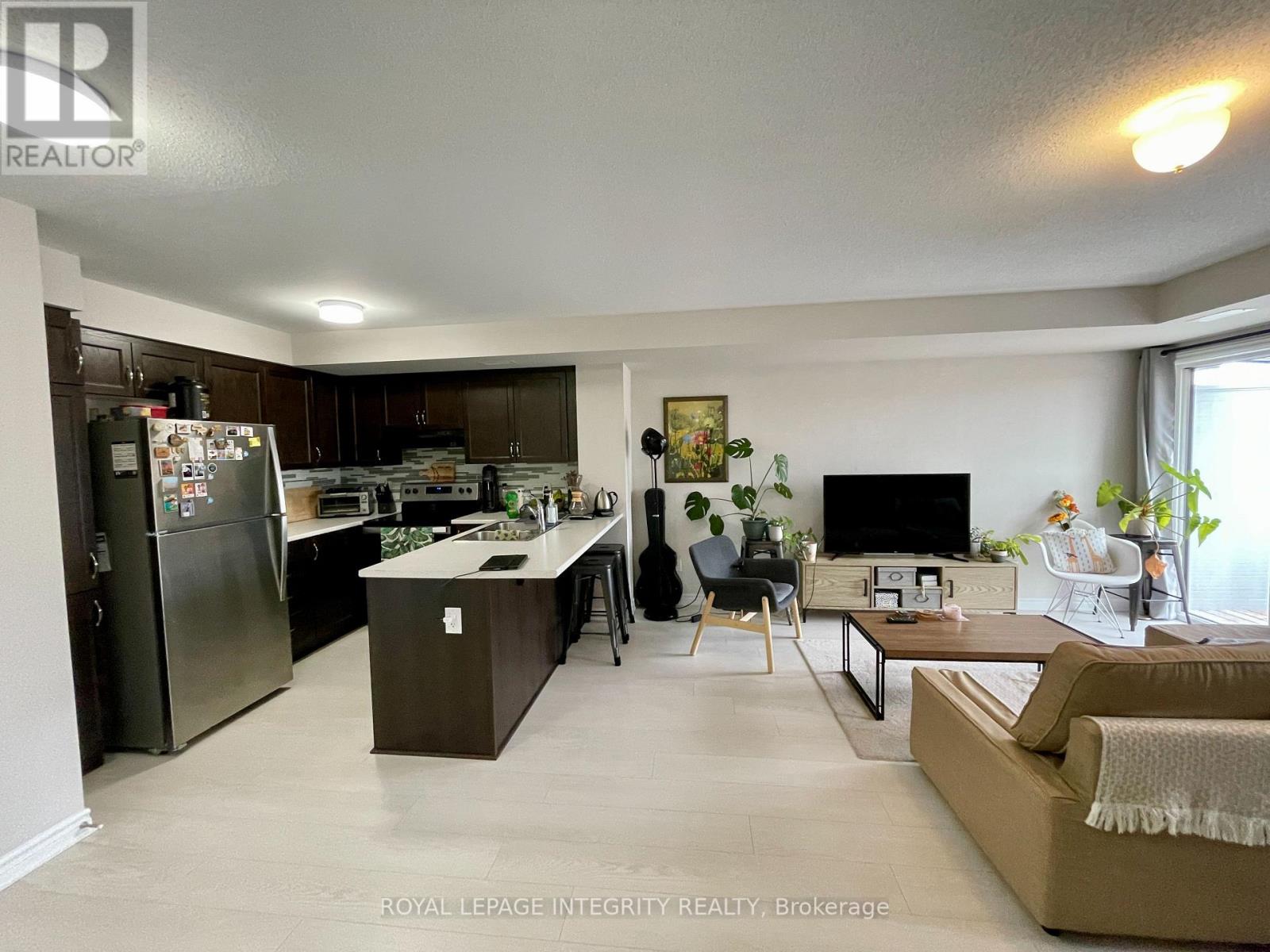 418 Lapland Private, Ottawa, Ontario  K2V 0S2 - Photo 4 - X12948648