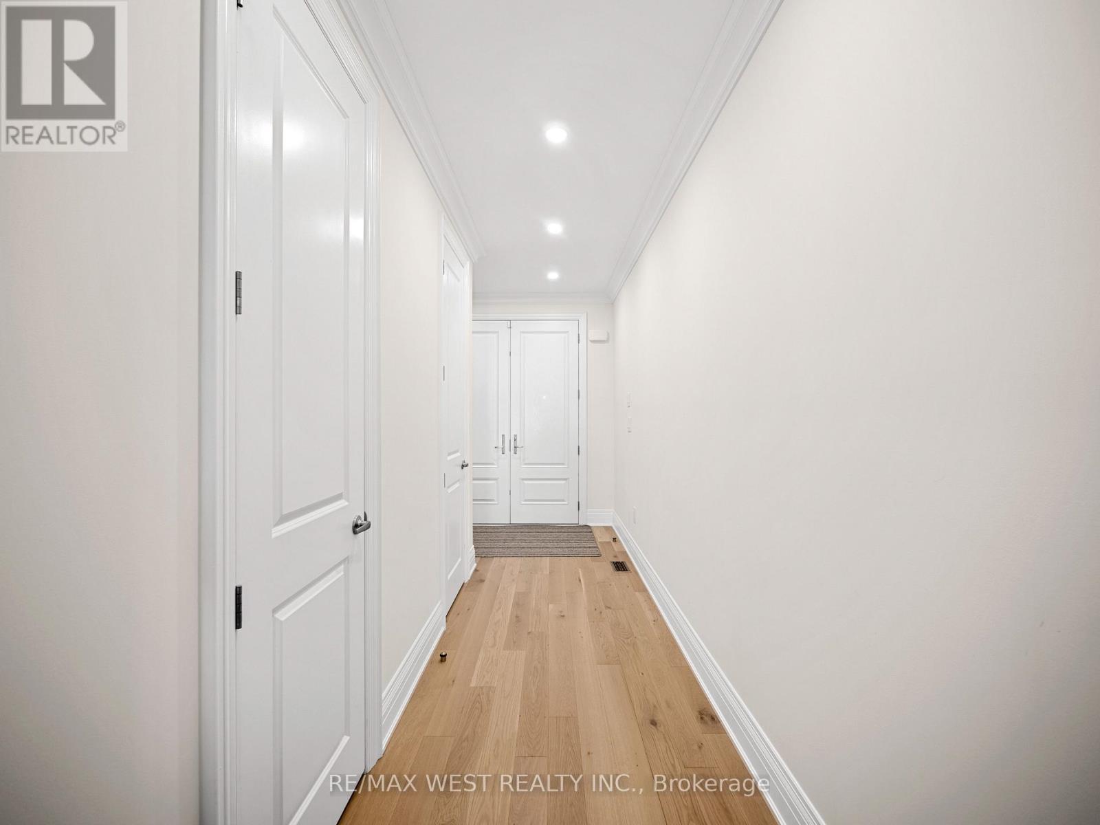 30 Drizzel Cres Crescent, Richmond Hill, Ontario  L4E 0G9 - Photo 22 - N12887090