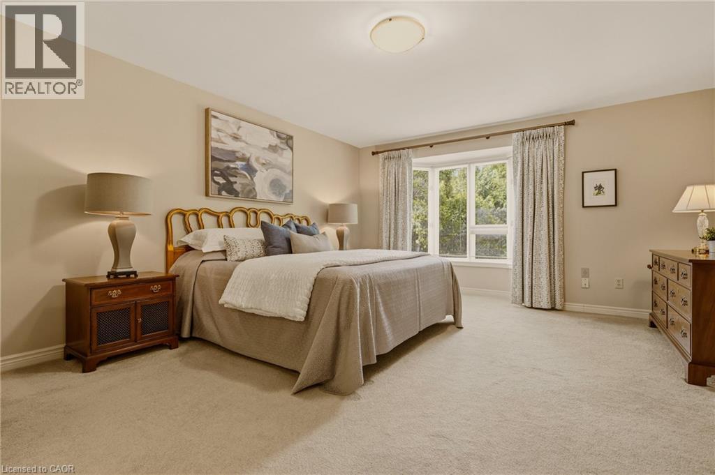 91 Rembrandt Court, Ancaster, Ontario  L9G 4P8 - Photo 24 - 40815892