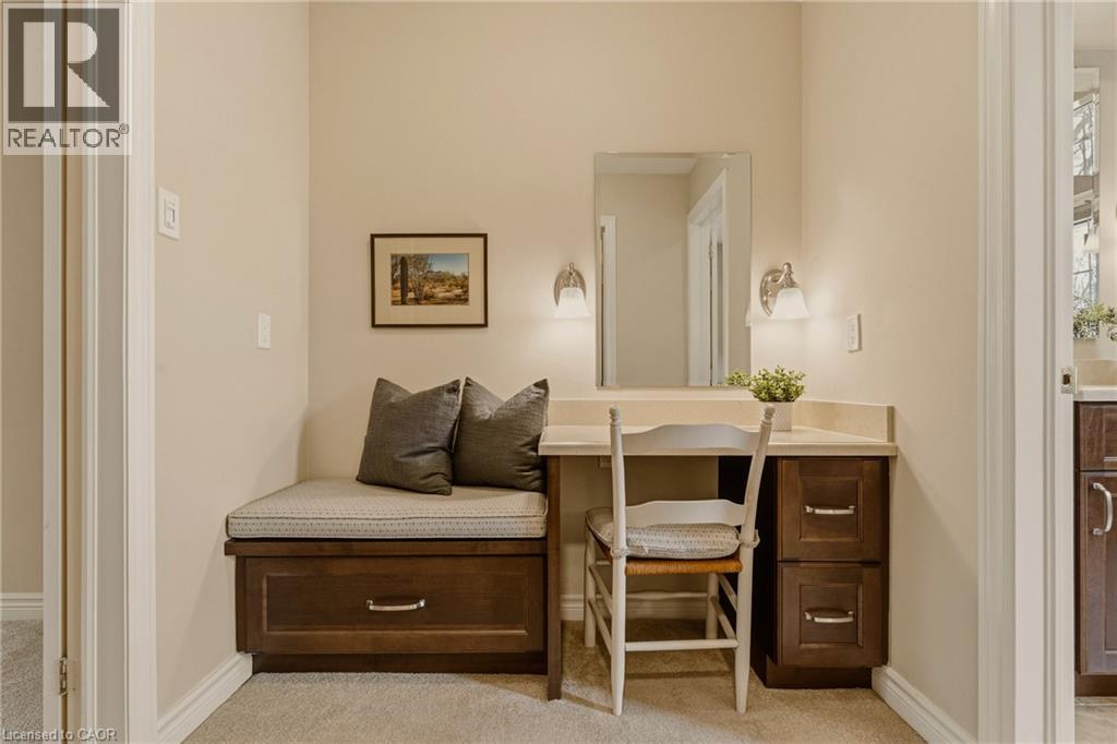 91 Rembrandt Court, Ancaster, Ontario  L9G 4P8 - Photo 26 - 40815892