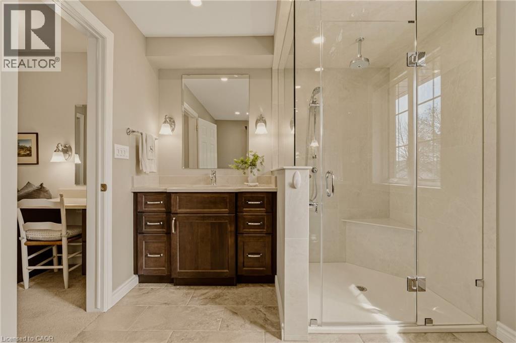 91 Rembrandt Court, Ancaster, Ontario  L9G 4P8 - Photo 27 - 40815892