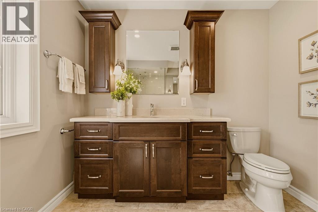 91 Rembrandt Court, Ancaster, Ontario  L9G 4P8 - Photo 28 - 40815892