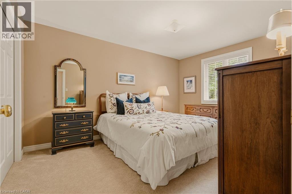 91 Rembrandt Court, Ancaster, Ontario  L9G 4P8 - Photo 29 - 40815892