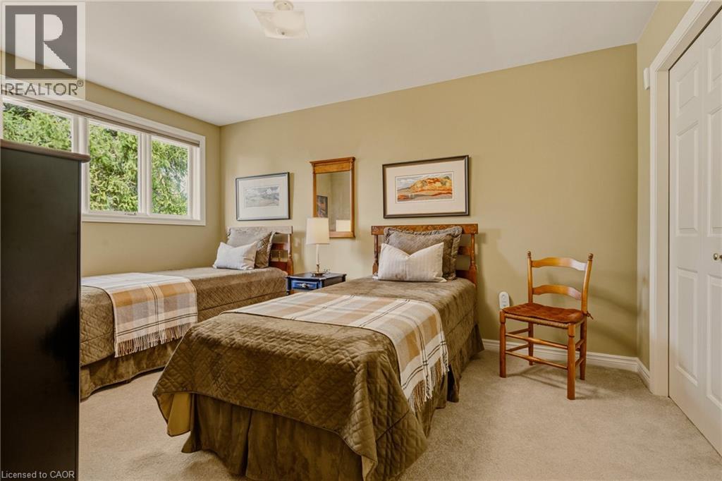 91 Rembrandt Court, Ancaster, Ontario  L9G 4P8 - Photo 30 - 40815892