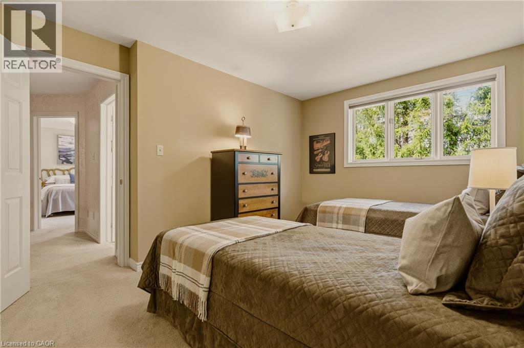 91 Rembrandt Court, Ancaster, Ontario  L9G 4P8 - Photo 31 - 40815892