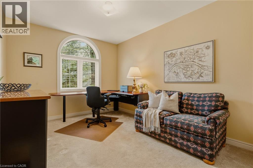 91 Rembrandt Court, Ancaster, Ontario  L9G 4P8 - Photo 32 - 40815892