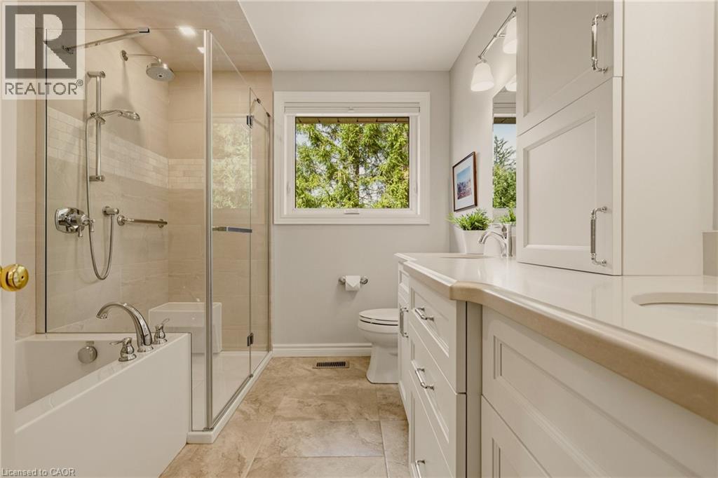 91 Rembrandt Court, Ancaster, Ontario  L9G 4P8 - Photo 33 - 40815892