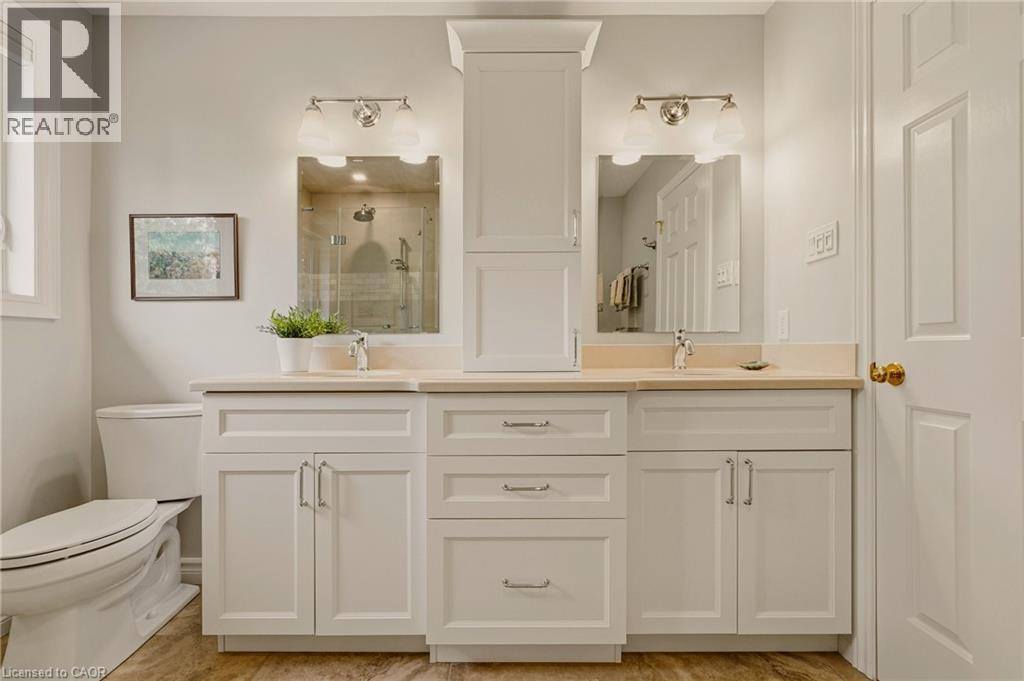 91 Rembrandt Court, Ancaster, Ontario  L9G 4P8 - Photo 34 - 40815892