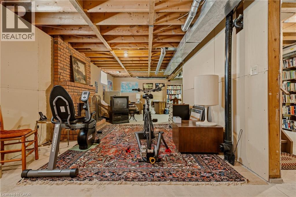 91 Rembrandt Court, Ancaster, Ontario  L9G 4P8 - Photo 35 - 40815892