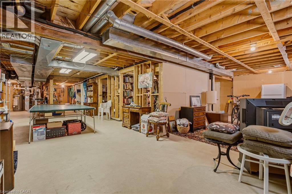 91 Rembrandt Court, Ancaster, Ontario  L9G 4P8 - Photo 36 - 40815892