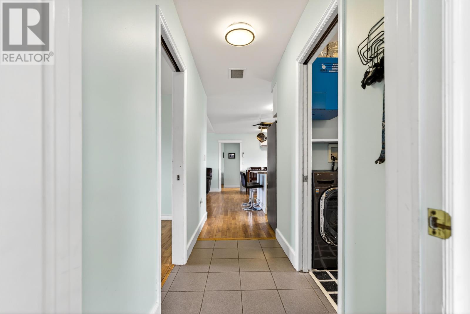 831 Read Drive, Summerside, Prince Edward Island  C1N 4J8 - Photo 11 - 202606162