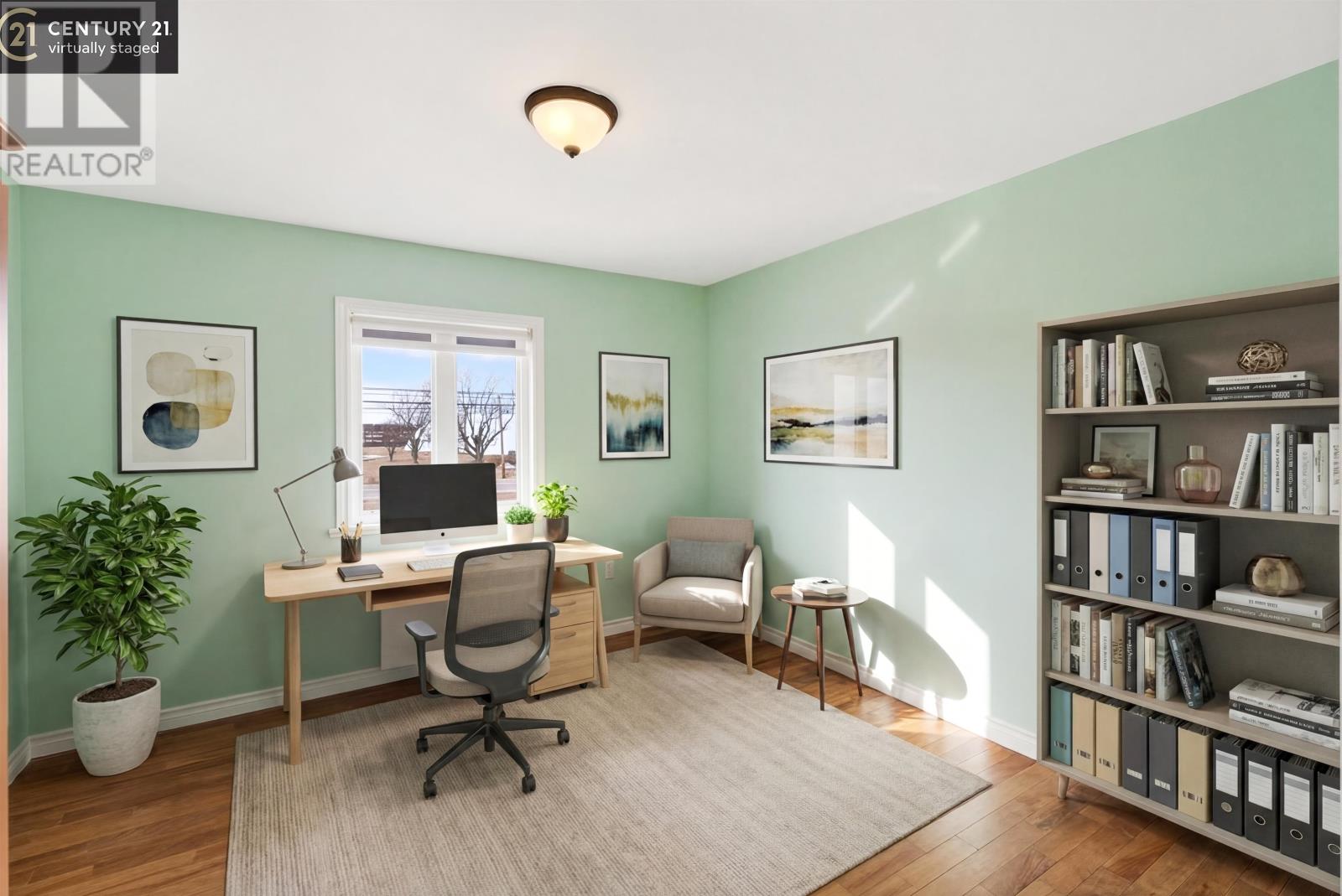 831 Read Drive, Summerside, Prince Edward Island  C1N 4J8 - Photo 13 - 202606162