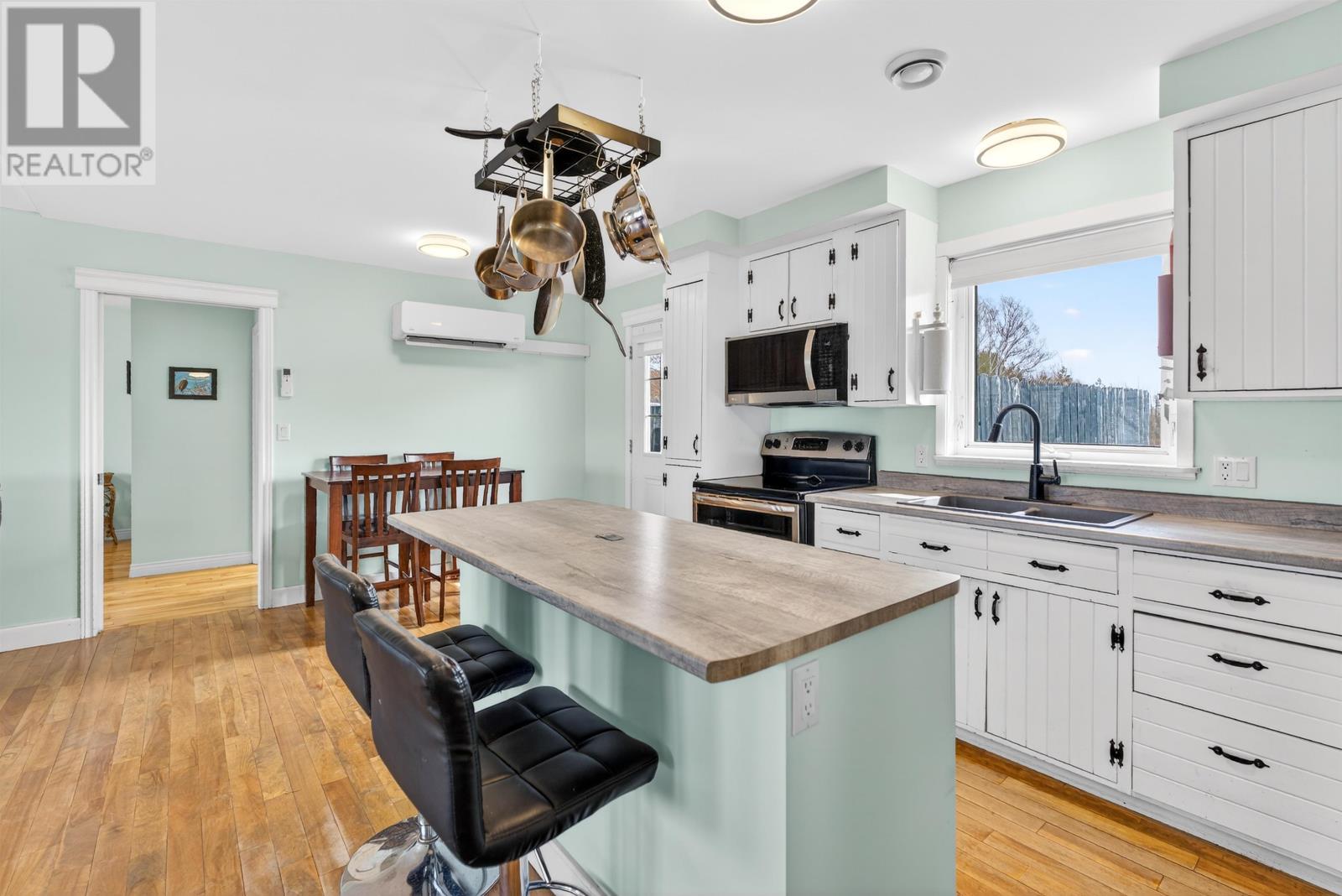 831 Read Drive, Summerside, Prince Edward Island  C1N 4J8 - Photo 15 - 202606162