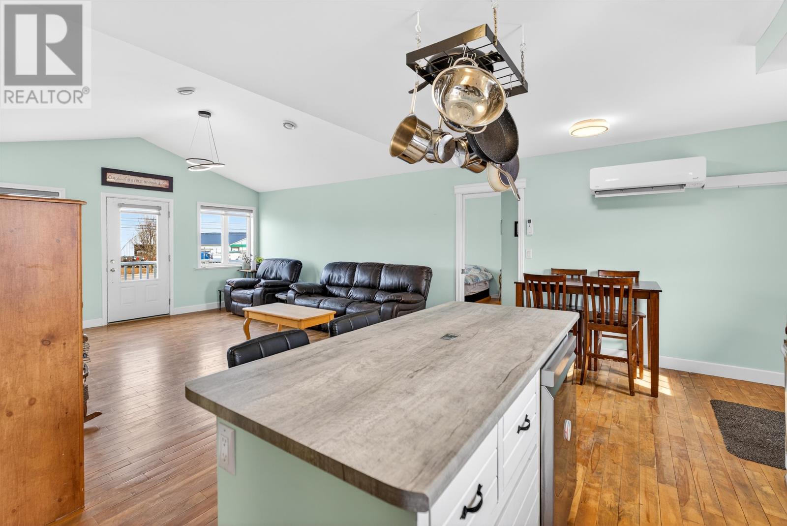 831 Read Drive, Summerside, Prince Edward Island  C1N 4J8 - Photo 17 - 202606162