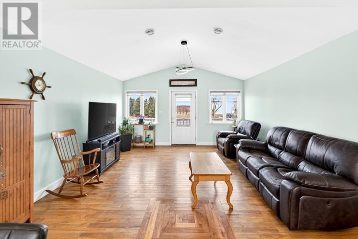 831 Read Drive, Summerside, Prince Edward Island  C1N 4J8 - Photo 18 - 202606162