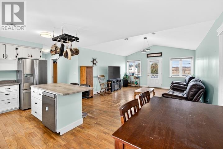 831 Read Drive, Summerside, Prince Edward Island  C1N 4J8 - Photo 19 - 202606162