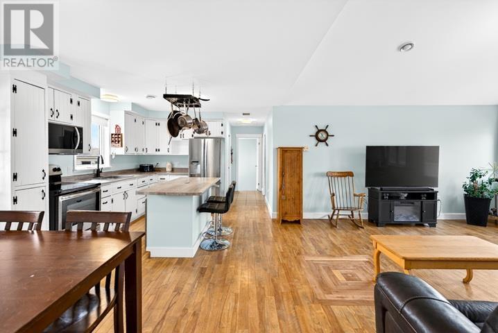 831 Read Drive, Summerside, Prince Edward Island  C1N 4J8 - Photo 20 - 202606162