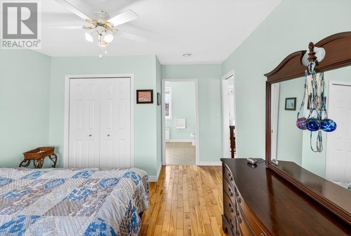 831 Read Drive, Summerside, Prince Edward Island  C1N 4J8 - Photo 22 - 202606162