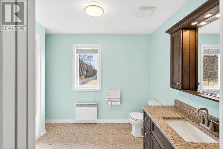 831 Read Drive, Summerside, Prince Edward Island  C1N 4J8 - Photo 23 - 202606162