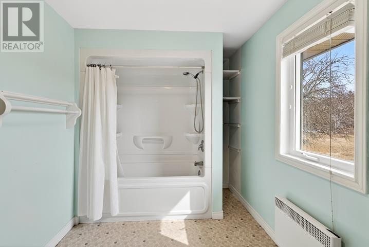 831 Read Drive, Summerside, Prince Edward Island  C1N 4J8 - Photo 24 - 202606162