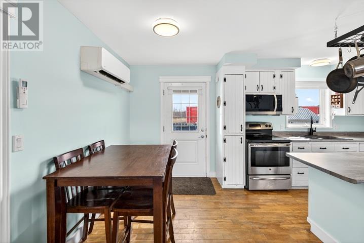 831 Read Drive, Summerside, Prince Edward Island  C1N 4J8 - Photo 25 - 202606162