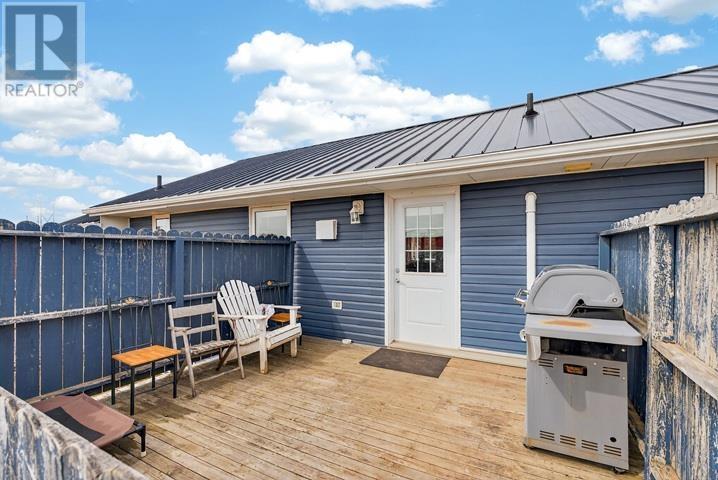 831 Read Drive, Summerside, Prince Edward Island  C1N 4J8 - Photo 32 - 202606162