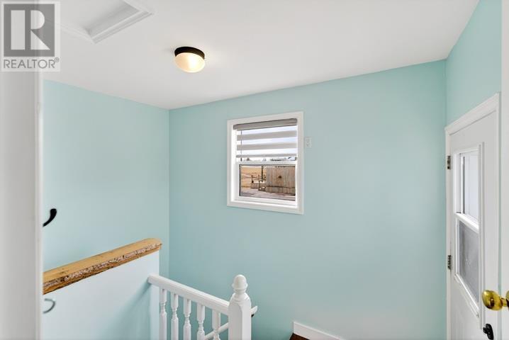 831 Read Drive, Summerside, Prince Edward Island  C1N 4J8 - Photo 33 - 202606162