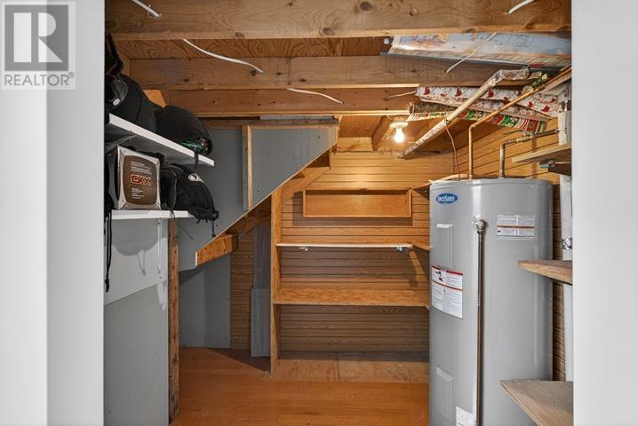 831 Read Drive, Summerside, Prince Edward Island  C1N 4J8 - Photo 35 - 202606162