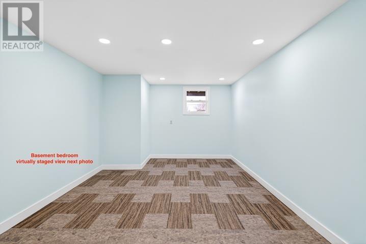 831 Read Drive, Summerside, Prince Edward Island  C1N 4J8 - Photo 39 - 202606162