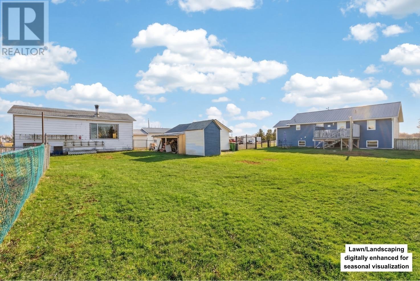 831 Read Drive, Summerside, Prince Edward Island  C1N 4J8 - Photo 4 - 202606162