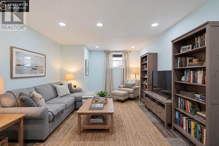 831 Read Drive, Summerside, Prince Edward Island  C1N 4J8 - Photo 40 - 202606162