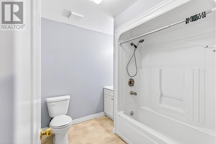 831 Read Drive, Summerside, Prince Edward Island  C1N 4J8 - Photo 41 - 202606162