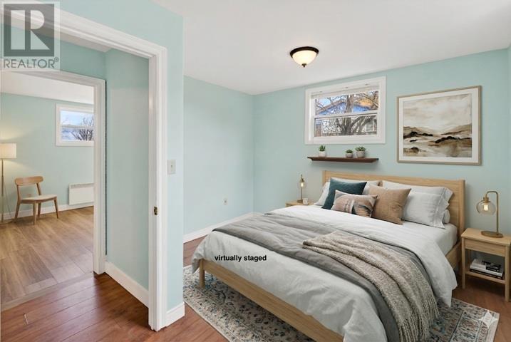 831 Read Drive, Summerside, Prince Edward Island  C1N 4J8 - Photo 44 - 202606162