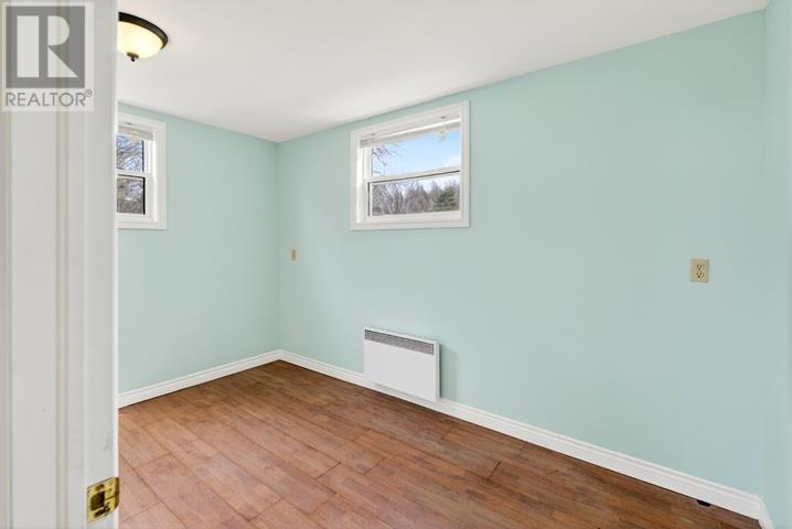 831 Read Drive, Summerside, Prince Edward Island  C1N 4J8 - Photo 45 - 202606162